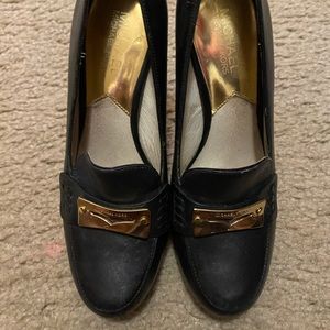 Michael Kors Pumps work shoes